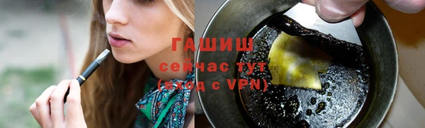 стаф Бородино
