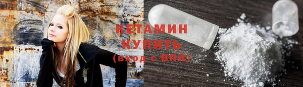 стаф Бородино